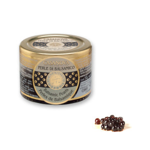 Perle di Balsamico - 50 g